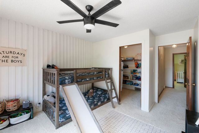 2215 Minnetonka Drive, Cedar Falls, IA 50613