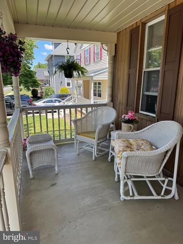 415 KENDALL BLVD, Oaklyn, NJ 08107