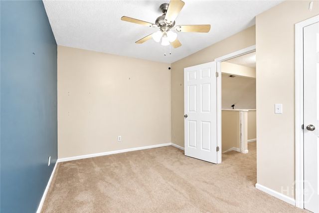 1334 Forest Lake Drive, Hinesville, GA 31313