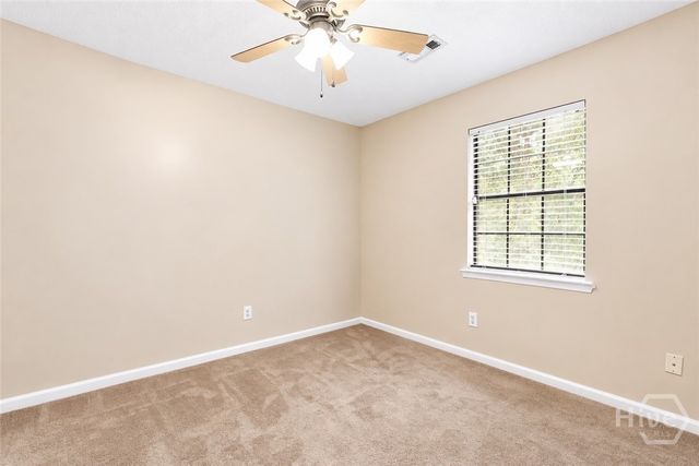 1334 Forest Lake Drive, Hinesville, GA 31313