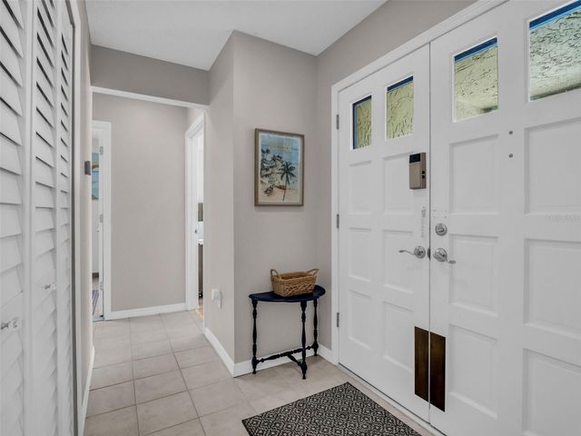608 WINDRUSH BAY DRIVE 225, Tarpon Springs, FL 34689