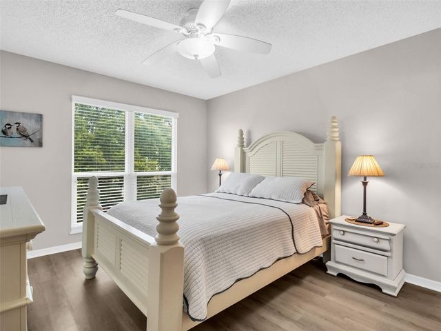 608 WINDRUSH BAY DRIVE 225, Tarpon Springs, FL 34689