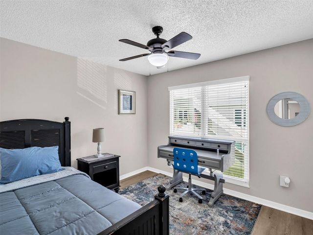 608 WINDRUSH BAY DRIVE 225, Tarpon Springs, FL 34689