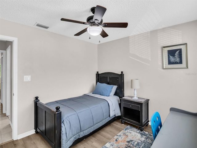 608 WINDRUSH BAY DRIVE 225, Tarpon Springs, FL 34689