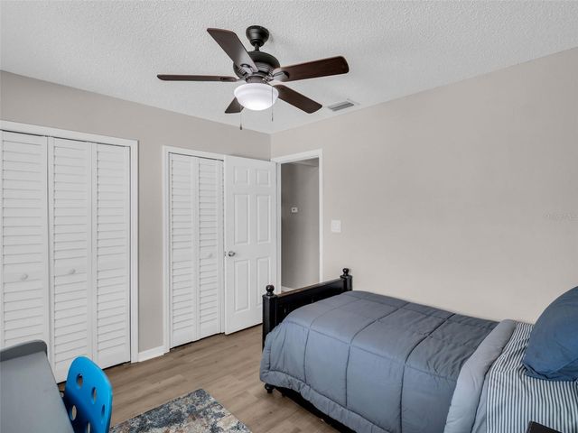608 WINDRUSH BAY DRIVE 225, Tarpon Springs, FL 34689