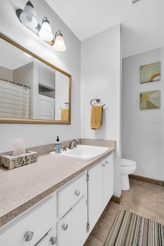 608 WINDRUSH BAY DRIVE 225, Tarpon Springs, FL 34689