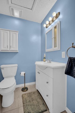 608 WINDRUSH BAY DRIVE 225, Tarpon Springs, FL 34689