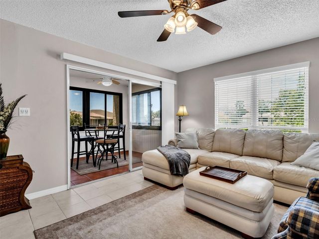 608 WINDRUSH BAY DRIVE 225, Tarpon Springs, FL 34689