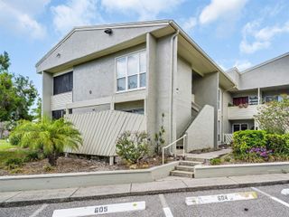 608 WINDRUSH BAY DRIVE 225, Tarpon Springs, FL 34689
