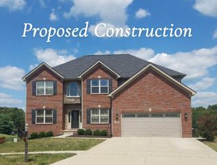 115 Oakhill Lane, Georgetown, KY 40324