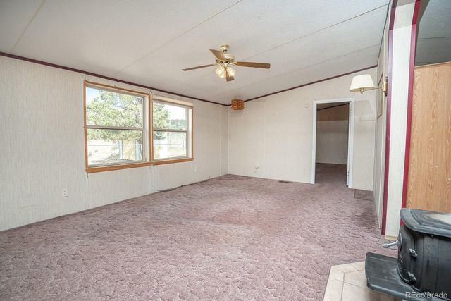 30426 Us-24, Buena Vista, CO 81211