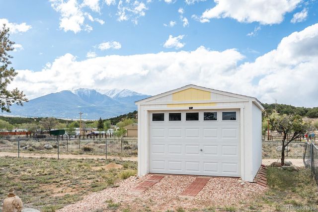 30426 Us-24, Buena Vista, CO 81211