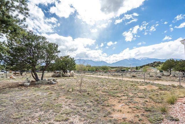 30426 Us-24, Buena Vista, CO 81211