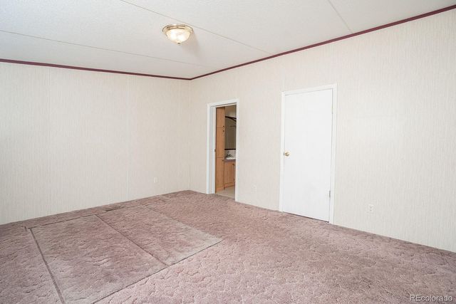 30426 Us-24, Buena Vista, CO 81211