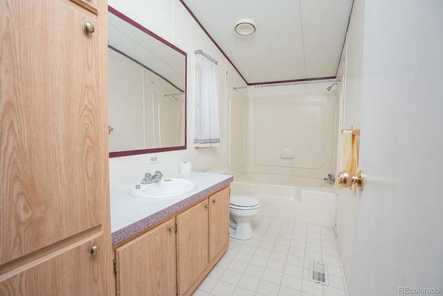 30426 Us-24, Buena Vista, CO 81211