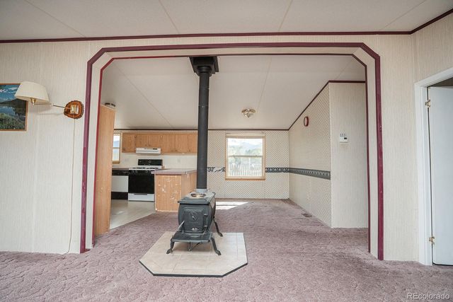 30426 Us-24, Buena Vista, CO 81211