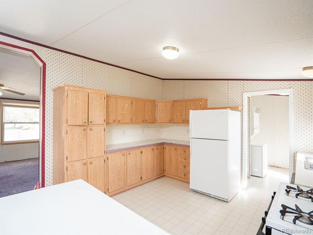 30426 Us-24, Buena Vista, CO 81211