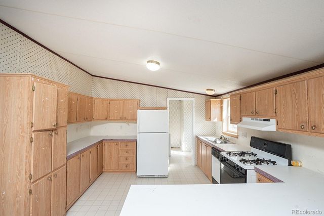 30426 Us-24, Buena Vista, CO 81211