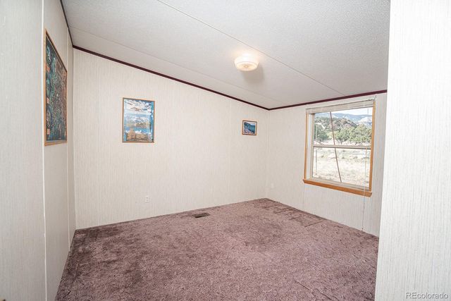 30426 Us-24, Buena Vista, CO 81211