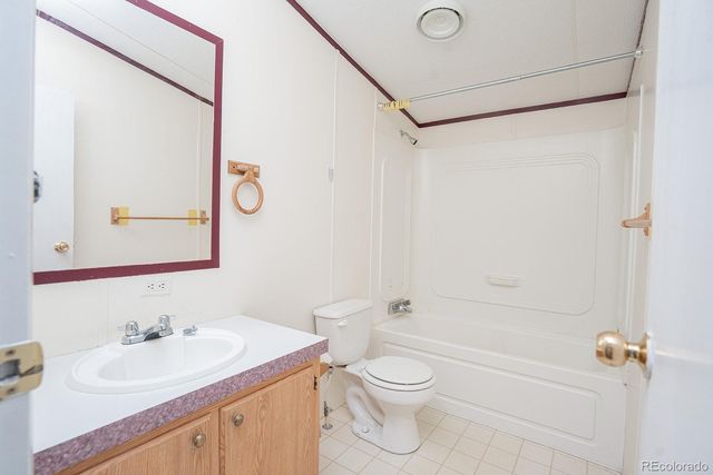 30426 Us-24, Buena Vista, CO 81211