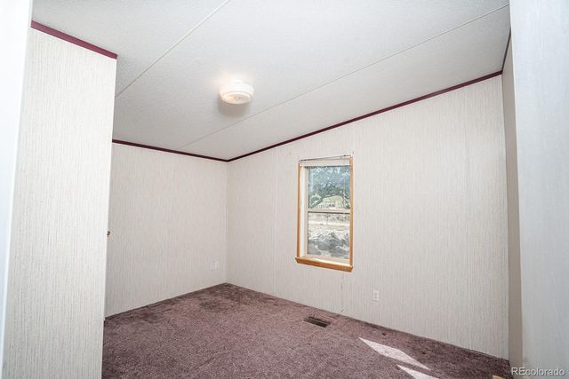 30426 Us-24, Buena Vista, CO 81211