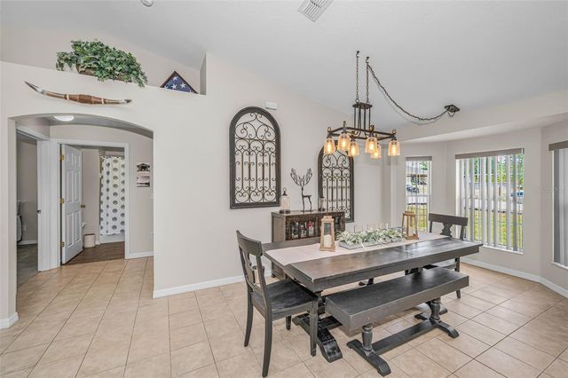 12123 FULMAR ROAD, Weeki Wachee, FL 34614