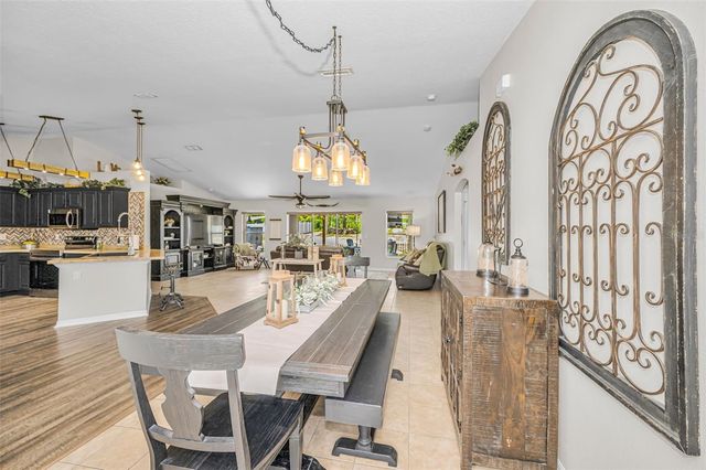 12123 FULMAR ROAD, Weeki Wachee, FL 34614