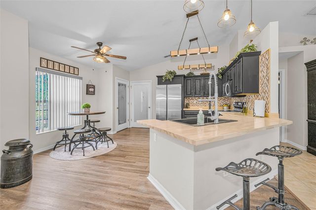 12123 FULMAR ROAD, Weeki Wachee, FL 34614
