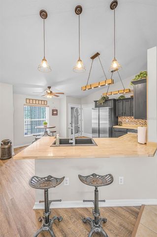12123 FULMAR ROAD, Weeki Wachee, FL 34614