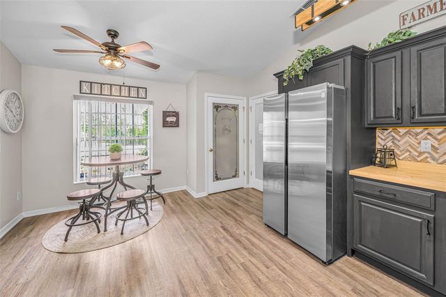 12123 FULMAR ROAD, Weeki Wachee, FL 34614