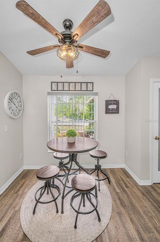 12123 FULMAR ROAD, Weeki Wachee, FL 34614