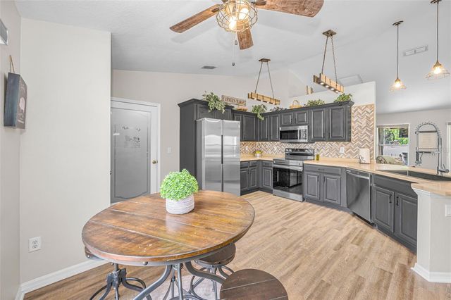 12123 FULMAR ROAD, Weeki Wachee, FL 34614