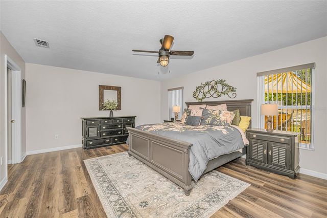 12123 FULMAR ROAD, Weeki Wachee, FL 34614