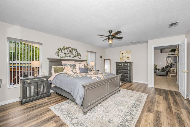 12123 FULMAR ROAD, Weeki Wachee, FL 34614
