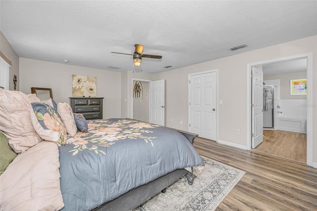 12123 FULMAR ROAD, Weeki Wachee, FL 34614
