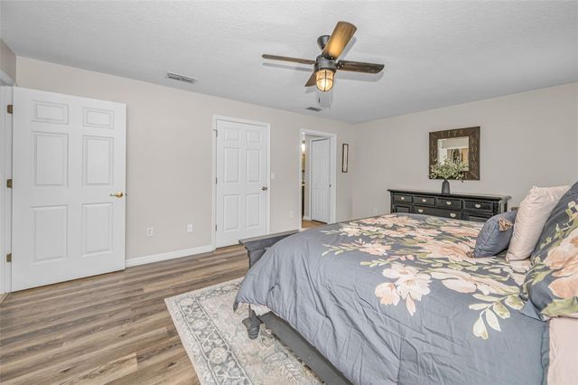 12123 FULMAR ROAD, Weeki Wachee, FL 34614