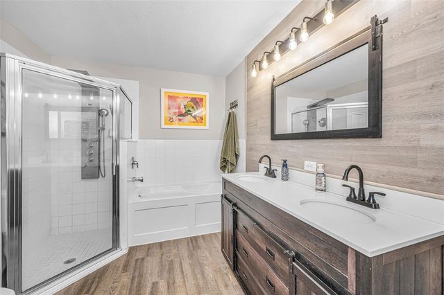 12123 FULMAR ROAD, Weeki Wachee, FL 34614