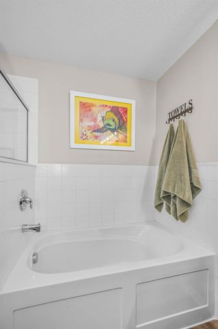 12123 FULMAR ROAD, Weeki Wachee, FL 34614