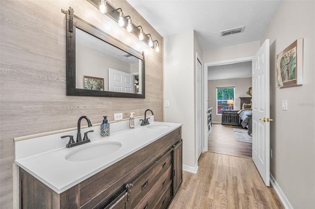 12123 FULMAR ROAD, Weeki Wachee, FL 34614