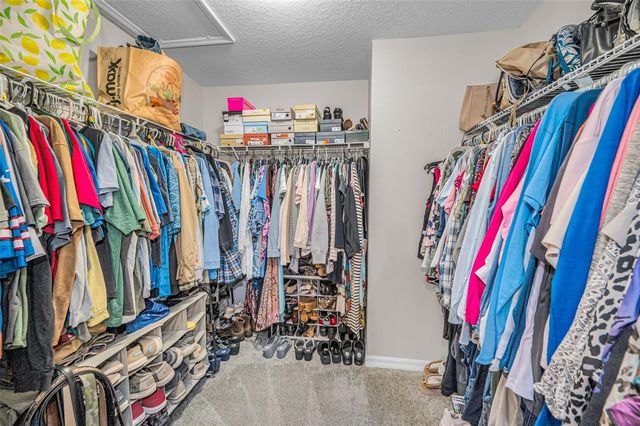 12123 FULMAR ROAD, Weeki Wachee, FL 34614