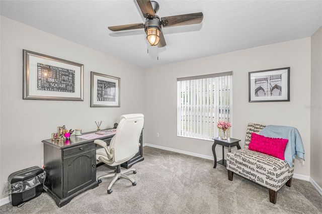 12123 FULMAR ROAD, Weeki Wachee, FL 34614
