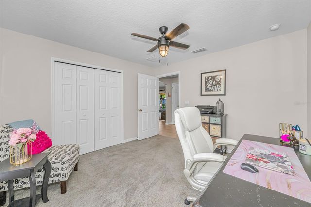 12123 FULMAR ROAD, Weeki Wachee, FL 34614