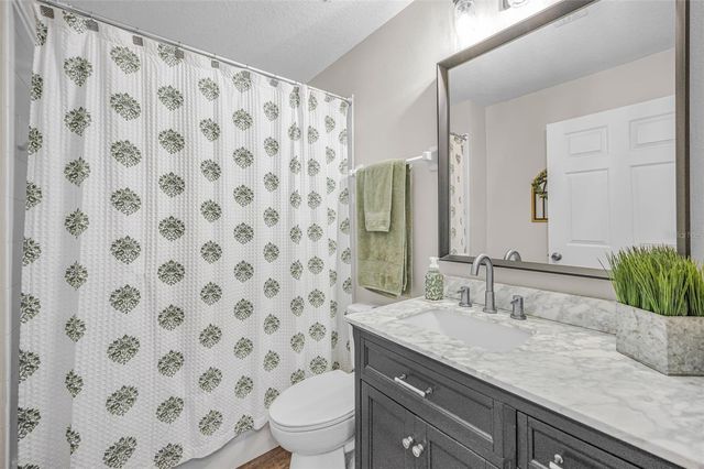 12123 FULMAR ROAD, Weeki Wachee, FL 34614