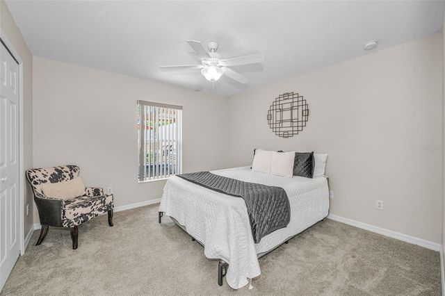 12123 FULMAR ROAD, Weeki Wachee, FL 34614