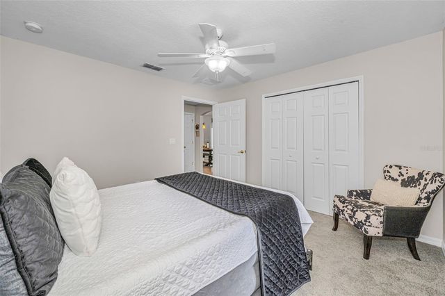 12123 FULMAR ROAD, Weeki Wachee, FL 34614