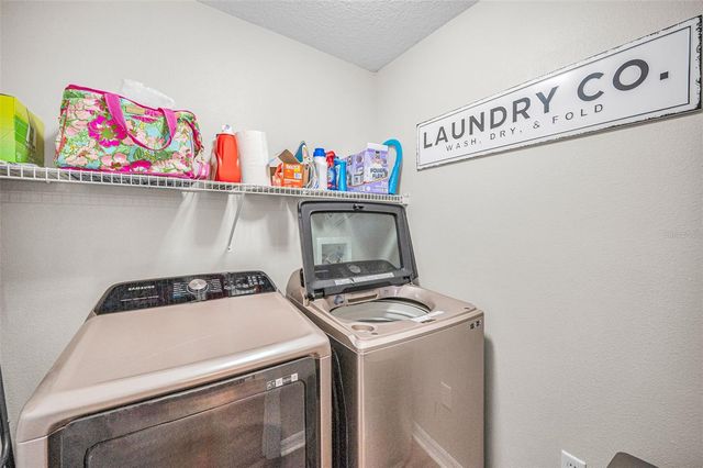 12123 FULMAR ROAD, Weeki Wachee, FL 34614