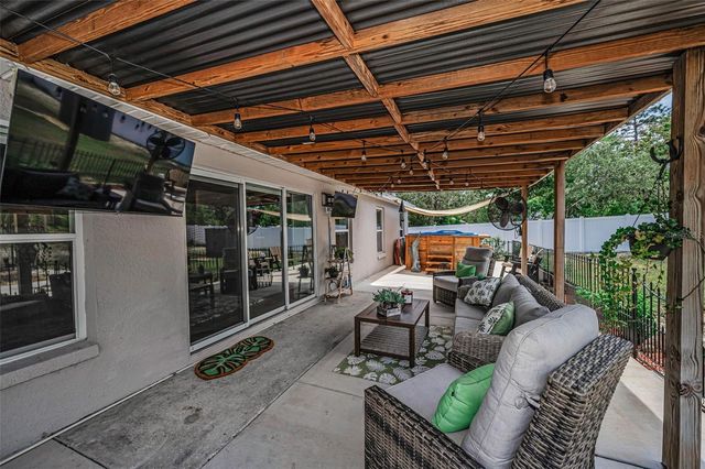 12123 FULMAR ROAD, Weeki Wachee, FL 34614