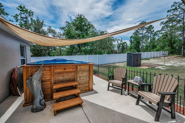 12123 FULMAR ROAD, Weeki Wachee, FL 34614