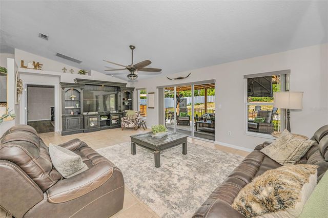 12123 FULMAR ROAD, Weeki Wachee, FL 34614
