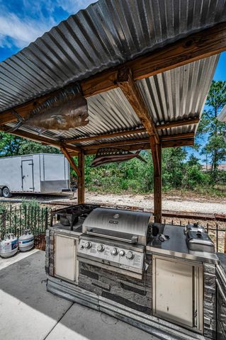 12123 FULMAR ROAD, Weeki Wachee, FL 34614